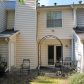 Unit 1923 - 1923 Ivy Glen Drive Se, Smyrna, GA 30082 ID:3566219