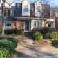 Unit 1923 - 1923 Ivy Glen Drive Se, Smyrna, GA 30082 ID:3566221