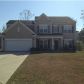 1501 HERON POINT CT, Hanahan, SC 29410 ID:1091126