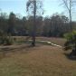 1501 HERON POINT CT, Hanahan, SC 29410 ID:1091127