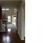 1501 HERON POINT CT, Hanahan, SC 29410 ID:1091128