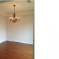 1501 HERON POINT CT, Hanahan, SC 29410 ID:1091129