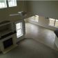 1501 HERON POINT CT, Hanahan, SC 29410 ID:1091131