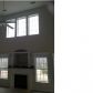 1501 HERON POINT CT, Hanahan, SC 29410 ID:1091132