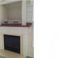 1501 HERON POINT CT, Hanahan, SC 29410 ID:1091133