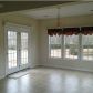 1501 HERON POINT CT, Hanahan, SC 29410 ID:1091134