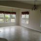 1501 HERON POINT CT, Hanahan, SC 29410 ID:1091135