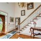 7745 Landowne Drive, Atlanta, GA 30350 ID:2613059