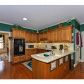 7745 Landowne Drive, Atlanta, GA 30350 ID:2613060