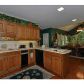 7745 Landowne Drive, Atlanta, GA 30350 ID:2613061