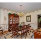 7745 Landowne Drive, Atlanta, GA 30350 ID:2613064