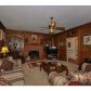 7745 Landowne Drive, Atlanta, GA 30350 ID:2613065