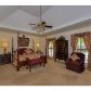 7745 Landowne Drive, Atlanta, GA 30350 ID:2613068