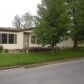 202 S 8th St, Mitchell, IN 47446 ID:427093