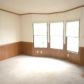 202 S 8th St, Mitchell, IN 47446 ID:427096