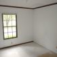 202 S 8th St, Mitchell, IN 47446 ID:427097