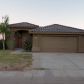 335 E. 13th Street, Somerton, AZ 85350 ID:765035