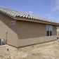 335 E. 13th Street, Somerton, AZ 85350 ID:765036