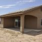 335 E. 13th Street, Somerton, AZ 85350 ID:765038