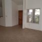 335 E. 13th Street, Somerton, AZ 85350 ID:765041