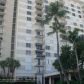 1900 S Ocean Blvd Apt 15v, Pompano Beach, FL 33062 ID:944371