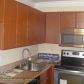 1900 S Ocean Blvd Apt 15v, Pompano Beach, FL 33062 ID:944374