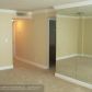 1900 S Ocean Blvd Apt 15v, Pompano Beach, FL 33062 ID:944376