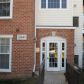5941 Millrace Ct D103, Columbia, MD 21045 ID:1261226