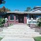 321 North Baldy Vista Avenue, Glendora, CA 91741 ID:1877144