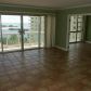 2451 BRICKELL AV # 6S, Miami, FL 33129 ID:1939506