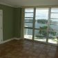 2451 BRICKELL AV # 6S, Miami, FL 33129 ID:1939507