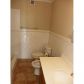 2451 BRICKELL AV # 6S, Miami, FL 33129 ID:1939508