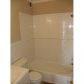 2451 BRICKELL AV # 6S, Miami, FL 33129 ID:1939509