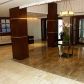 2451 BRICKELL AV # 6S, Miami, FL 33129 ID:1939511