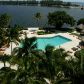 2451 BRICKELL AV # 6S, Miami, FL 33129 ID:1939513