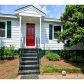 1134 Knott Street, Atlanta, GA 30316 ID:2862777