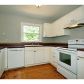 1134 Knott Street, Atlanta, GA 30316 ID:2862778