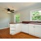 1134 Knott Street, Atlanta, GA 30316 ID:2862779