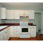 1134 Knott Street, Atlanta, GA 30316 ID:2862780