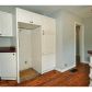 1134 Knott Street, Atlanta, GA 30316 ID:2862781