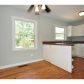 1134 Knott Street, Atlanta, GA 30316 ID:2862782