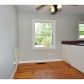 1134 Knott Street, Atlanta, GA 30316 ID:2862783