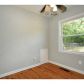 1134 Knott Street, Atlanta, GA 30316 ID:2862784