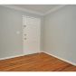 1134 Knott Street, Atlanta, GA 30316 ID:2862785