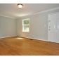 1134 Knott Street, Atlanta, GA 30316 ID:2862786