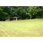 1700 Clairmont Way, Atlanta, GA 30329 ID:1460624