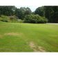 1700 Clairmont Way, Atlanta, GA 30329 ID:1460625