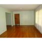 1700 Clairmont Way, Atlanta, GA 30329 ID:1460627