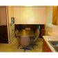 1700 Clairmont Way, Atlanta, GA 30329 ID:1460629