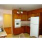 1700 Clairmont Way, Atlanta, GA 30329 ID:1460630